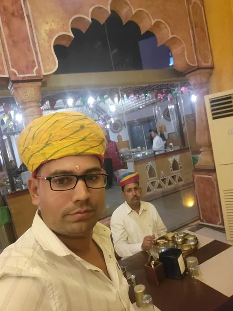 Ghoomar Village | M3M Urbana | Gurugram