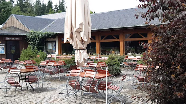 Räuberschänke GmbH & Co. KG