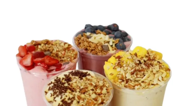 Nutri ZN Herbalife nutrition club