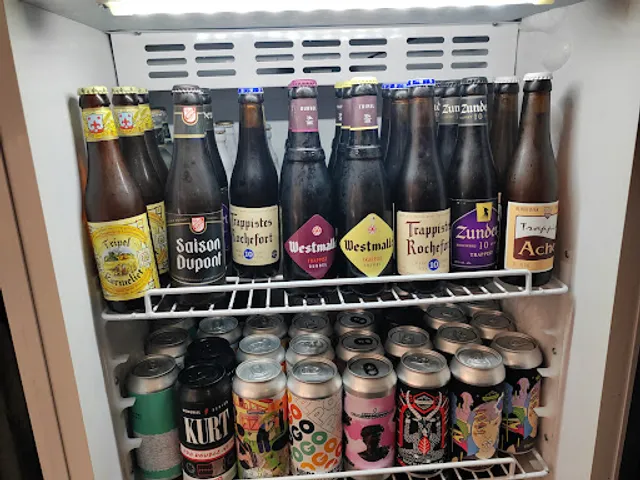 Sustrai Berri Gastrobar