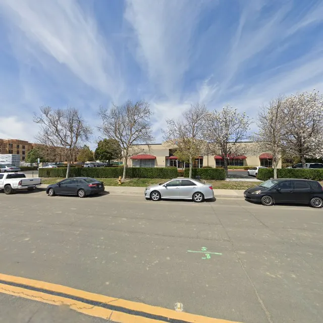 OneSource Distributors