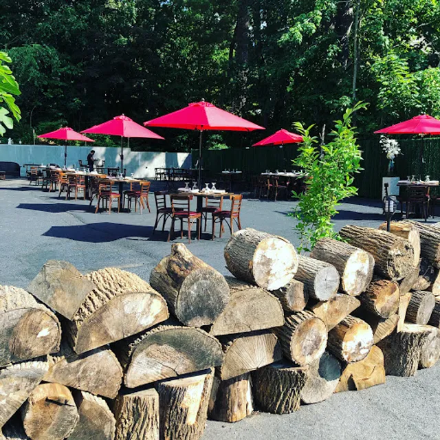 Casa Rina Homemade Italian Cuisine