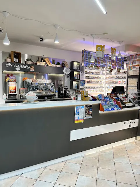 Ploom reseller-Coffee Paradise di Pennacchi Tania