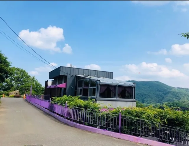 Pandora's box Pensions