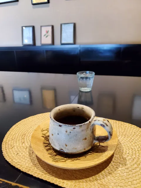 ギャラリーサライ