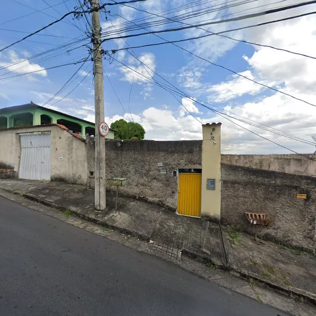 Espetinho do pinoquio