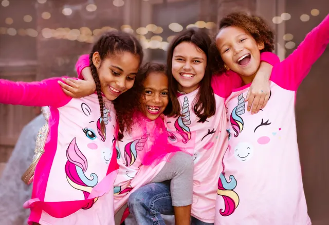 Princess Paradise Mobile Spa