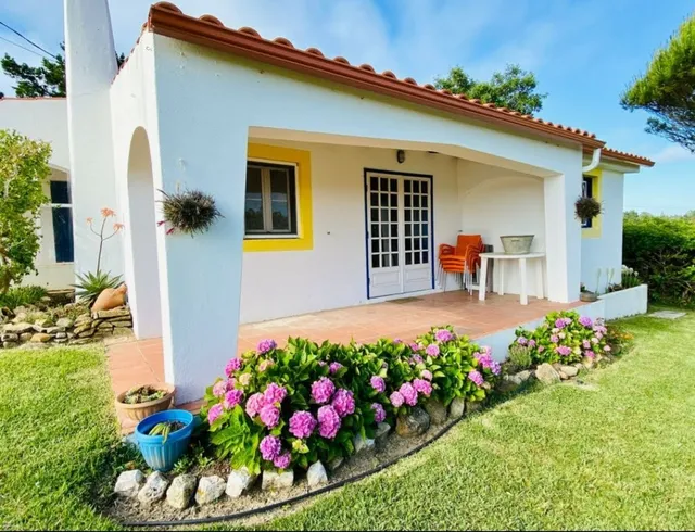 Sondela Self Catering Cottages