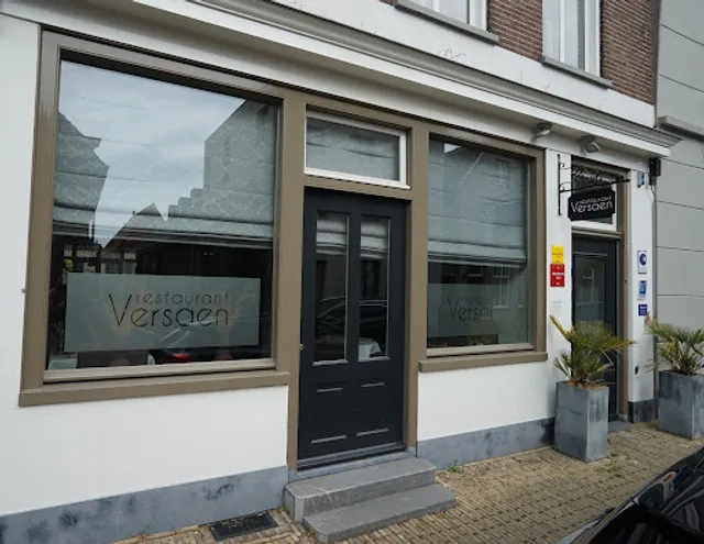 Restaurant Versaen