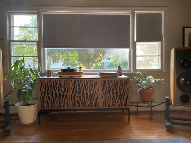 DH Audio and Home Theater