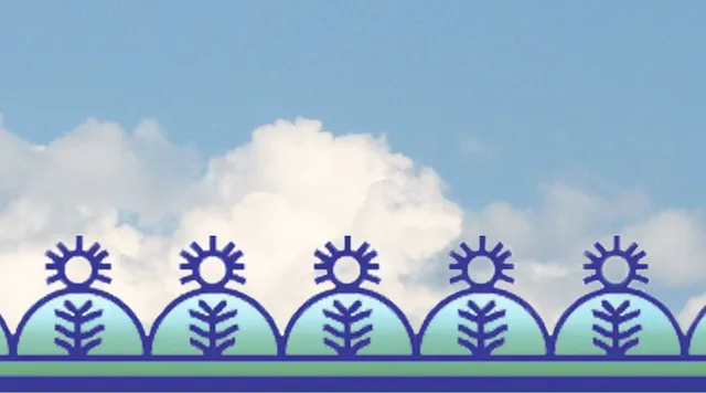 Oneida Nation Arts Program