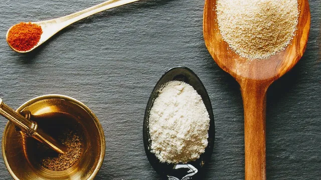 Comedor Buen Provecho