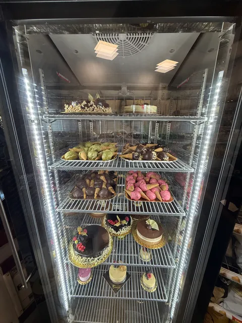 Ritrovo scacciapensieri