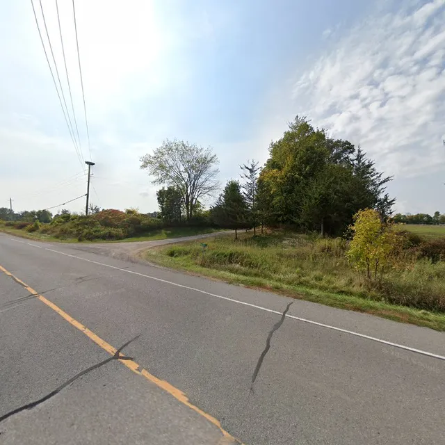 Bass Cove Family Campground Resort