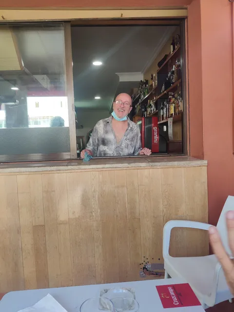 Peña Cultural Sevillista de Mallorca