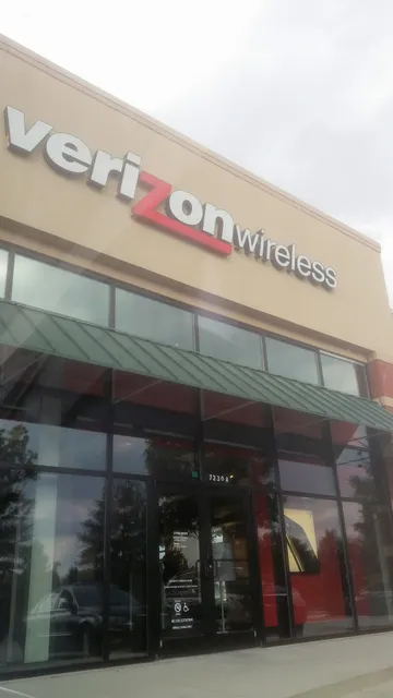Verizon