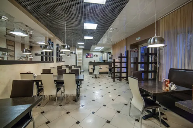 T-Studio Vladivostok