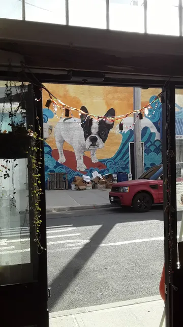 Zingara Vintage & Handmade Treasures