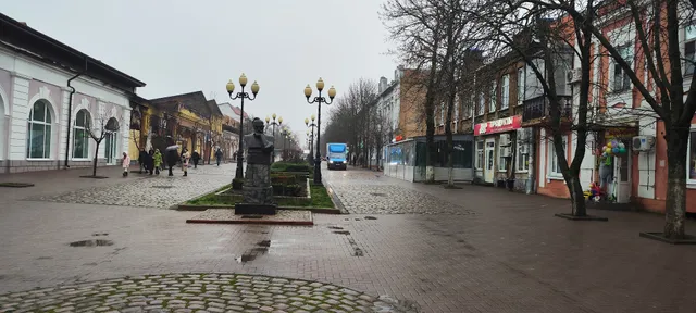 Domiki Gostevyye Na Vodnike