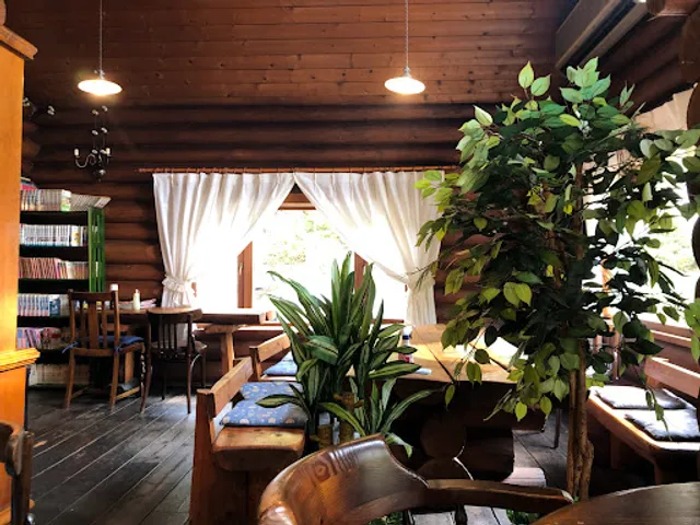 ラック・ル・ジューン