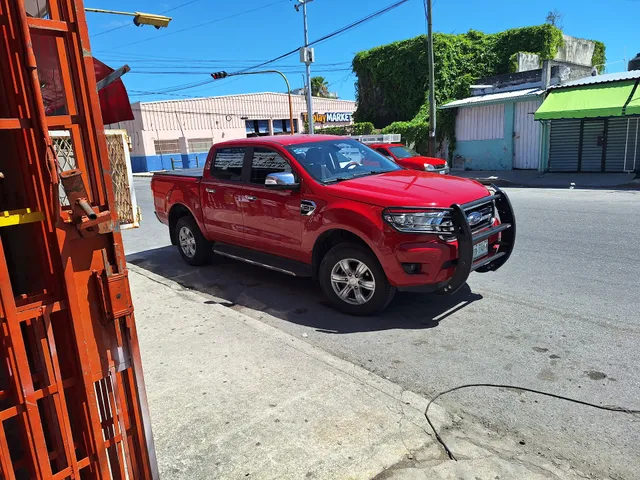 Muelles, mofles y suspensiones el arte de metal