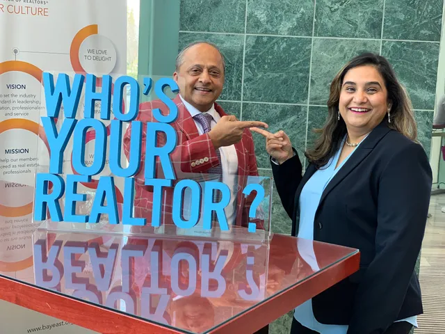 Own Sweet Home Realty