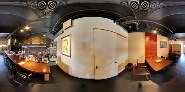 ピッチョリ テイ