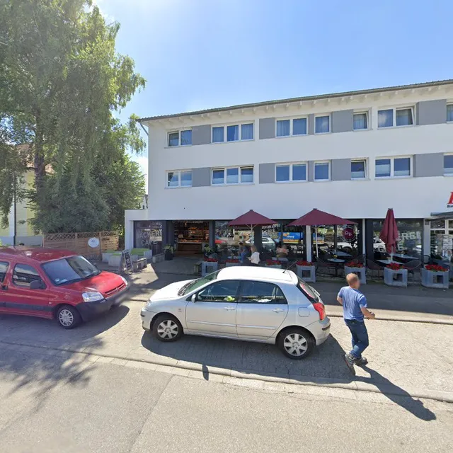 Boutique Apartments Kirchzarten