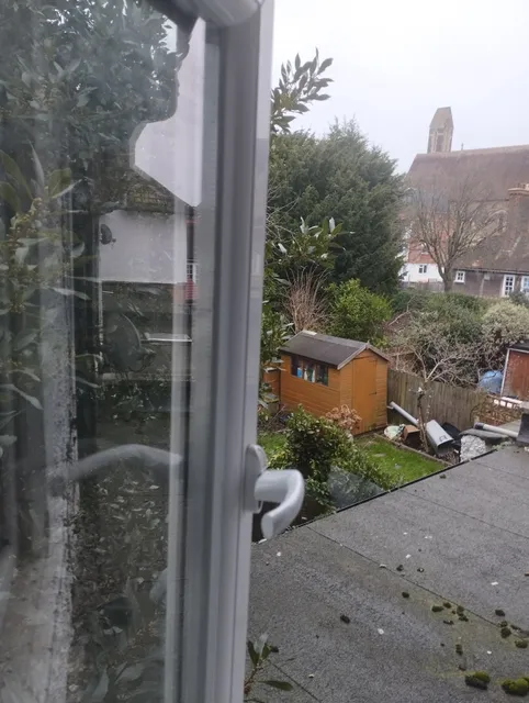 Thirsk Tooting Concept Studios by Allô Housing