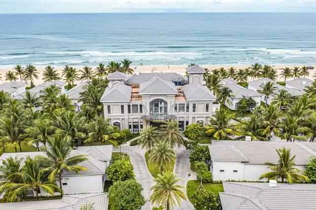 Danang Marriott Resort & Spa, Non Nuoc Beach Villas