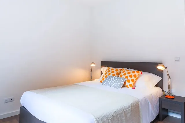 Innapartments Trindade