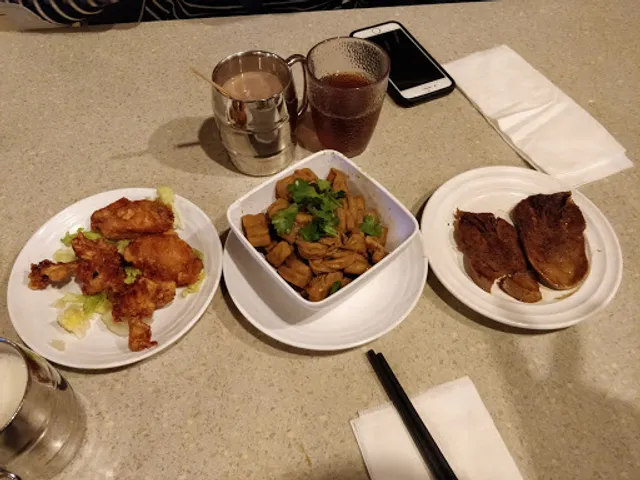 Deer Garden Signatures Richmond Hill