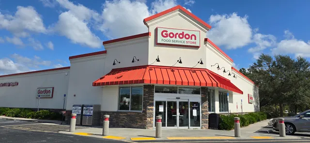 Gordon Food Service Store