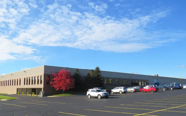 Brooks Utility Products