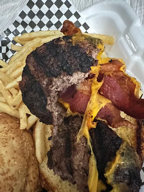 Remington Restaurant