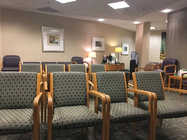 Peachtree Orthopedics | Northside Imaging