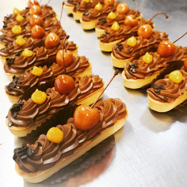 Panificio Castagnoli