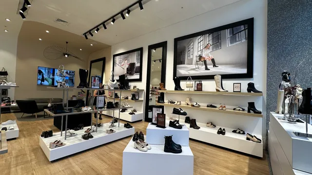 Mi Piaci Sylvia Park