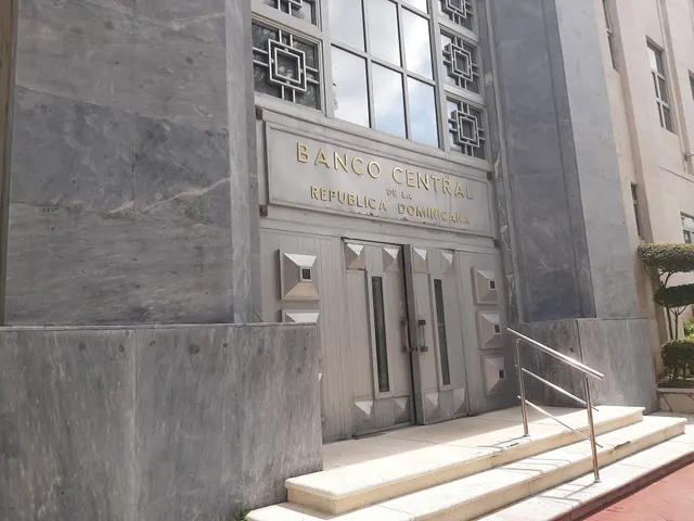 Numismatic and Philatelic Museum