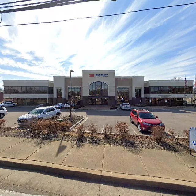 State Farm Insurance