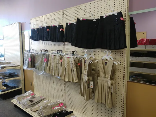 Living Word Imprints