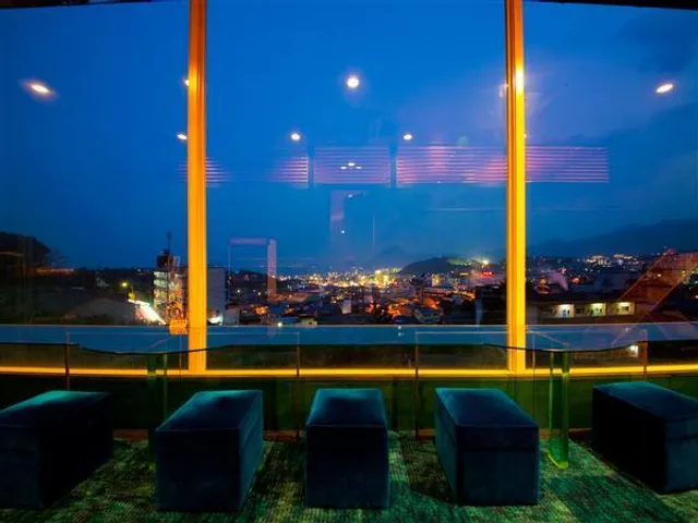 湯けむりの里 東屋