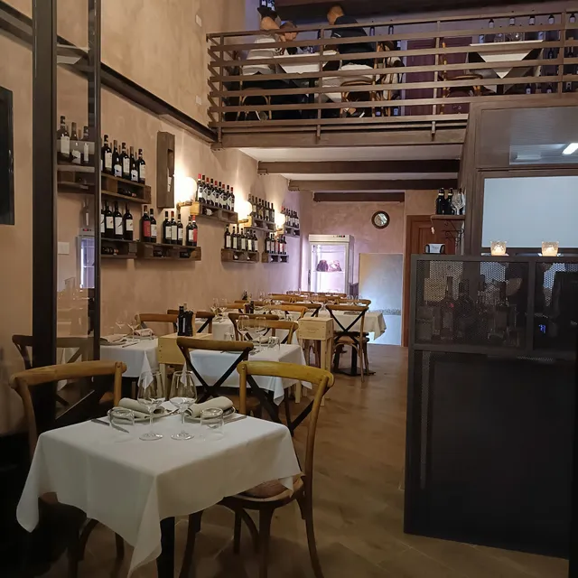 Futura Cucina Italiana