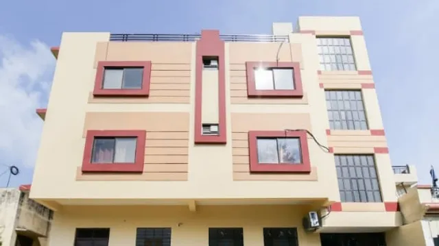 Hotel Udaipur Valley