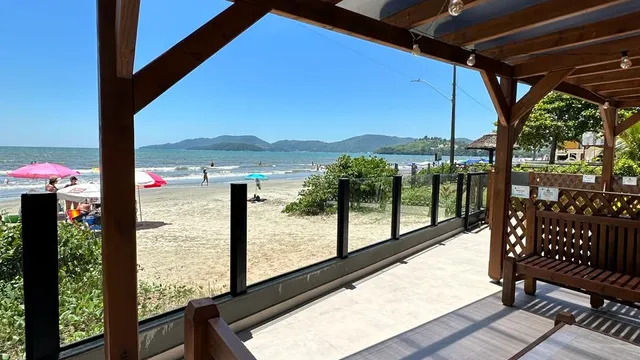 Residencial Gian e Giovanni