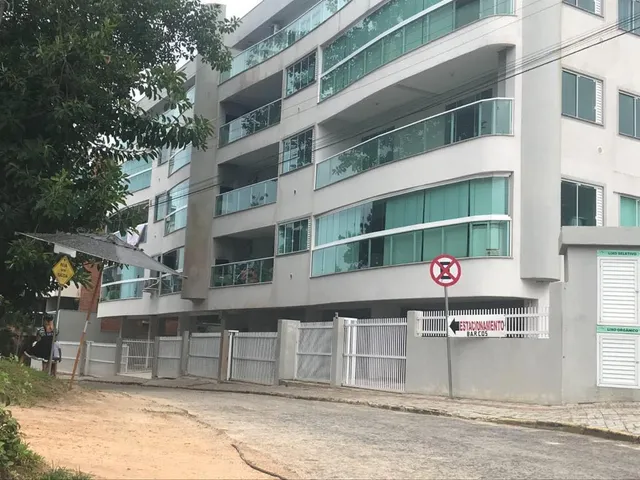 Residencial Borboletas do Mar