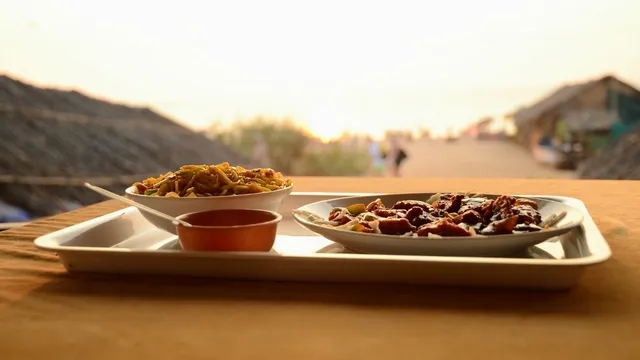 Ave maria holiday home