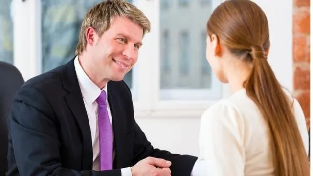 Banco de la República