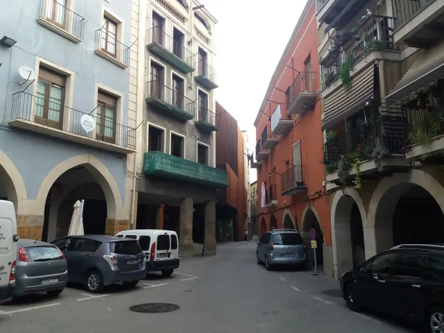 L'Àtic de l'Holandès