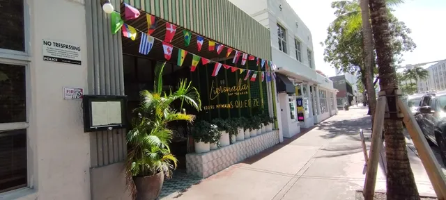 South Gifts'n luggage